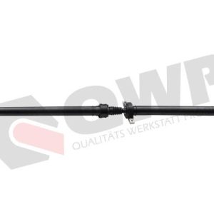 Ax cardanic antrenarea arborelui QWP WPR087 – HYUNDAI | AutoRival