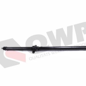 Ax cardanic antrenarea arborelui QWP WPR179 – HYUNDAI | AutoRival