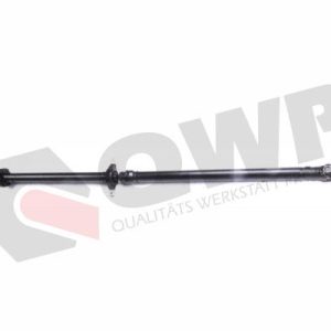 Ax cardanic antrenarea arborelui QWP WPR180 – HYUNDAI | AutoRival