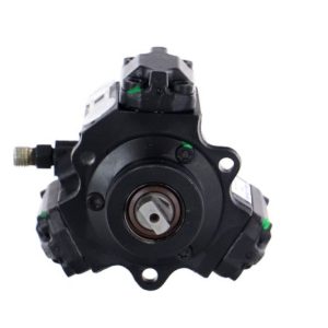Pompa de inalta presiune QWP WPU117 – HYUNDAI | AutoRival