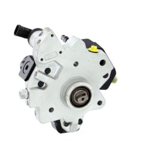 Pompa de inalta presiune QWP WPU126 – HYUNDAI | AutoRival