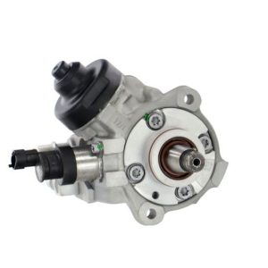 Pompa de inalta presiune QWP WPU145 – HYUNDAI | AutoRival