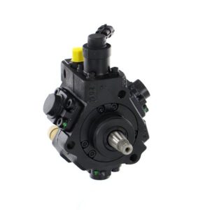 Pompa de inalta presiune QWP WPU176 – HYUNDAI | AutoRival