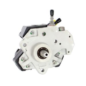 Pompa de inalta presiune QWP WPU182 – HYUNDAI | AutoRival