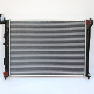 Radiator racire motor QWP WRA215 – HYUNDAI | AutoRival