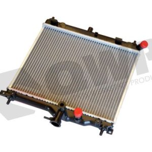 Radiator racire motor QWP WRA348 – HYUNDAI | AutoRival