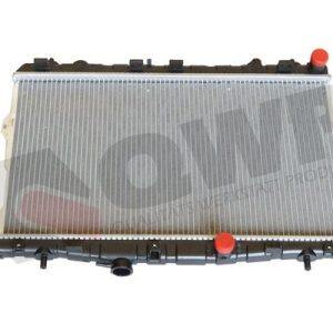 Radiator racire motor QWP WRA354 – HYUNDAI | AutoRival