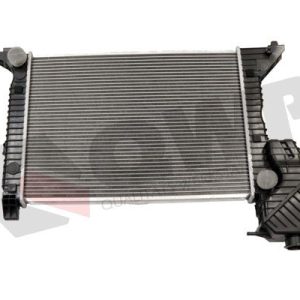 Radiator racire motor QWP WRA376 – HYUNDAI | AutoRival