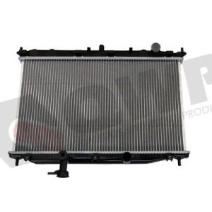 Radiator racire motor QWP WRA422 – HYUNDAI | AutoRival