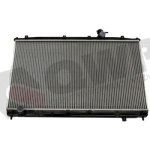 Radiator racire motor QWP WRA437 – HYUNDAI | AutoRival
