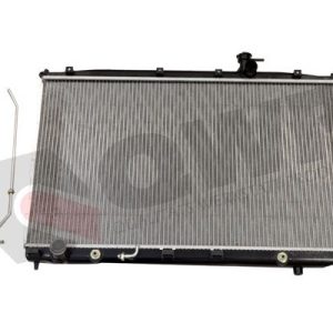 Radiator racire motor QWP WRA438 – HYUNDAI | AutoRival