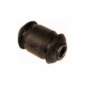 Suport trapez QWP WRM1015 – HYUNDAI | AutoRival