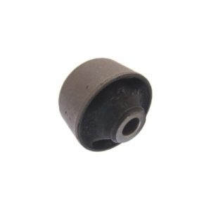Suport trapez QWP WRM1018 – HYUNDAI | AutoRival