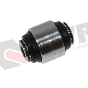 Pivot QWP WRM1184 – HYUNDAI | AutoRival