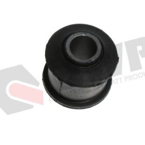 Suport trapez QWP WRM1305 – HYUNDAI | AutoRival