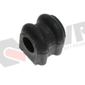 Bucsa bara stabilizatoare QWP WRM1314 – HYUNDAI | AutoRival