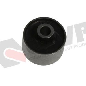 Suport trapez QWP WRM1318 – HYUNDAI | AutoRival