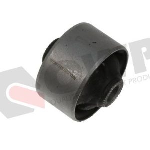 Suport trapez QWP WRM1319 – HYUNDAI | AutoRival