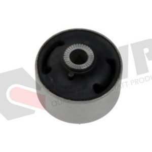 Suport trapez QWP WRM1321 – HYUNDAI | AutoRival