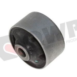 Suport trapez QWP WRM1322 – HYUNDAI | AutoRival