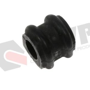 Bucsa bara stabilizatoare QWP WRM1323 – HYUNDAI | AutoRival