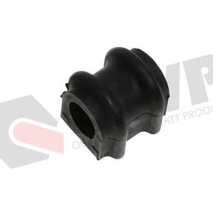 Bucsa bara stabilizatoare QWP WRM1324 – HYUNDAI | AutoRival