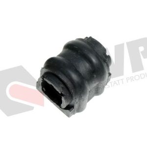 Bucsa bara stabilizatoare QWP WRM1325 – HYUNDAI | AutoRival