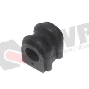 Cuzinet stabilizator QWP WRM1351 – HYUNDAI | AutoRival