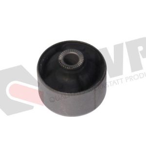 Suport trapez QWP WRM1352 – HYUNDAI | AutoRival