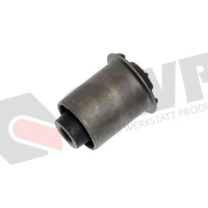 Suport trapez QWP WRM1353 – HYUNDAI | AutoRival