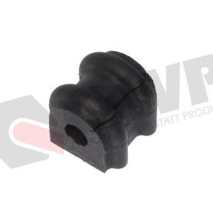 Bucsa bara stabilizatoare QWP WRM1354 – HYUNDAI | AutoRival