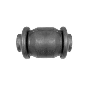 Suport trapez QWP WRM665 – HYUNDAI | AutoRival