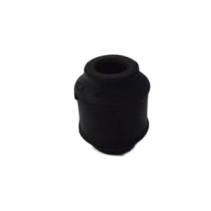 Suport trapez QWP WRM666 – HYUNDAI | AutoRival