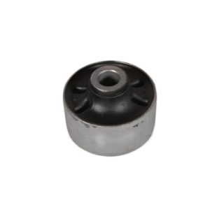 Suport trapez QWP WRM669 – HYUNDAI | AutoRival