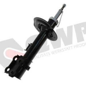 Amortizor QWP WSA1223 – HYUNDAI | AutoRival