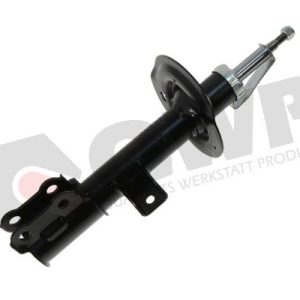 Amortizor QWP WSA1224