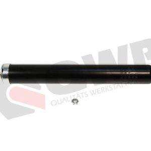 Amortizor QWP WSA1225 – HYUNDAI | AutoRival