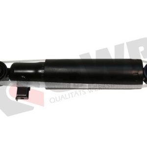 Amortizor QWP WSA1226 – HYUNDAI | AutoRival