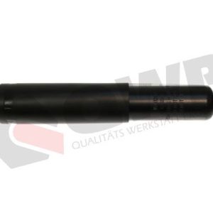 Amortizor QWP WSA1247 – HYUNDAI | AutoRival