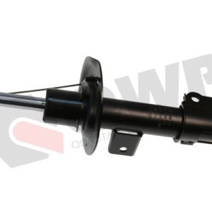 Amortizor QWP WSA1252 – HYUNDAI | AutoRival