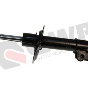 Amortizor QWP WSA1253 – HYUNDAI | AutoRival