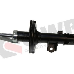 Amortizor QWP WSA1257 – HYUNDAI | AutoRival