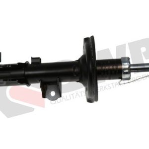Amortizor QWP WSA1258 – HYUNDAI | AutoRival