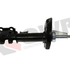 Amortizor QWP WSA1260 – HYUNDAI | AutoRival