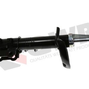 Amortizor QWP WSA1261 – HYUNDAI | AutoRival