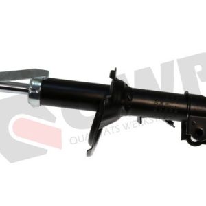 Amortizor QWP WSA1263 – HYUNDAI | AutoRival