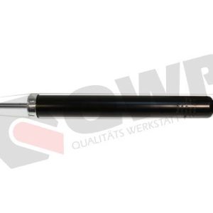 Amortizor QWP WSA1264 – HYUNDAI | AutoRival