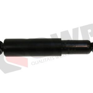 Amortizor QWP WSA1335 – HYUNDAI | AutoRival