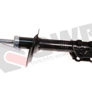 Amortizor QWP WSA1403 – HYUNDAI | AutoRival