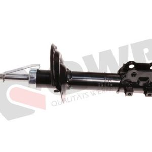 Amortizor QWP WSA1404 – HYUNDAI | AutoRival